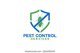 shoplogo